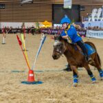 2022-10 - Equita Lyon - Pony games - 048